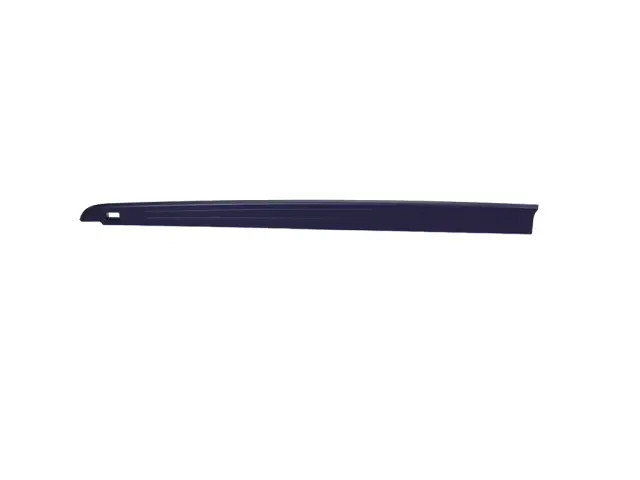 Genuine Mopar Rail Cap Left 68292865ac