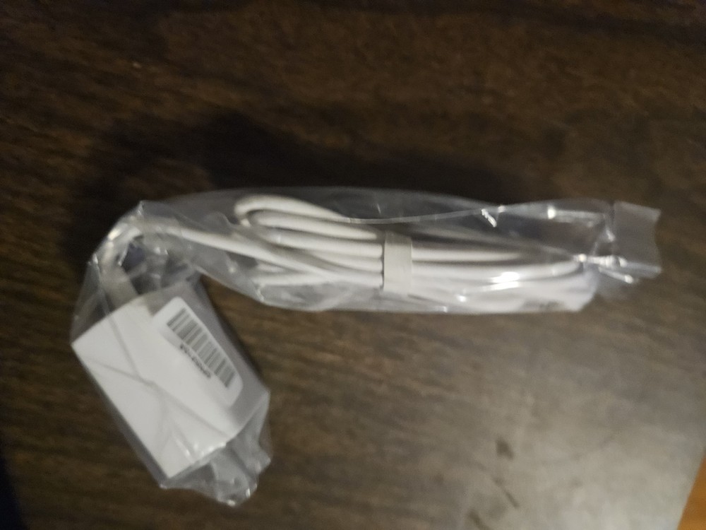 Axon Taser Flex Body Camera full kit, Camera, Multiple Mounts.