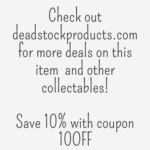 Absolute Batman Issue #13 - Nick Dragotta - 3rd Print