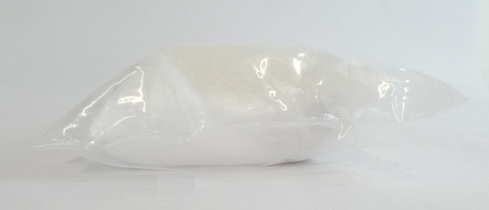 AMAT Applied Materials 0200-14638 Ceramic Isolator Manifold New Surplus