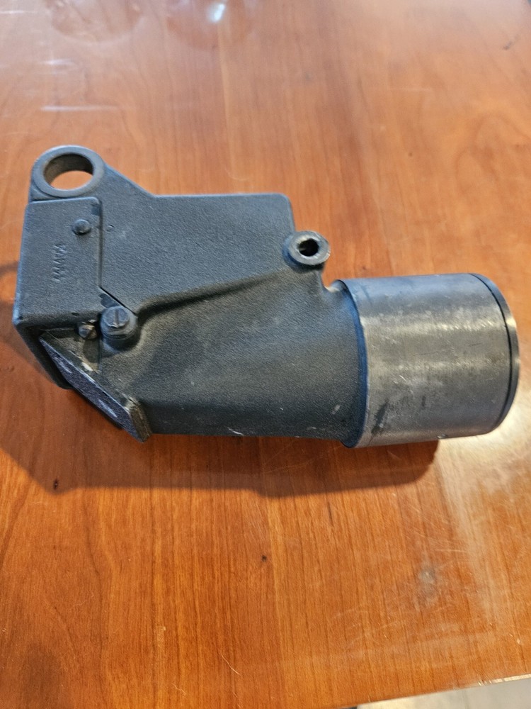 WW2 US Army Forces Gun Sight N-3C