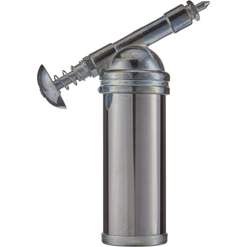 Astro Pneumatic 101 Mini Grease Gun