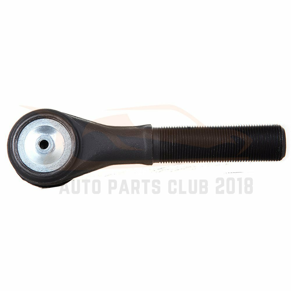 7Pcs Front Ball Joints Tie Rod End Linkage Fits 2003-2007 Ford E-250 E-350 E-450