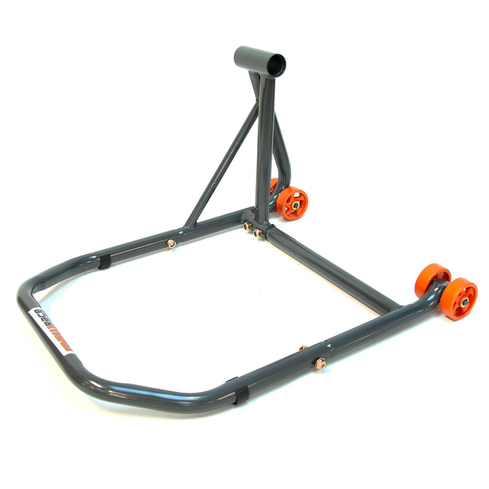 MPW Race Single Sided Paddock Stand 42.5mm Pin for MV Agusta Brutale 800 RR 18-