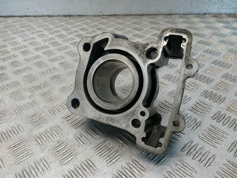 KTM DUKE 125 (12-16) Cylinder