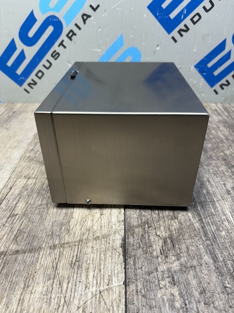 SHANGHAI DIKAI CODING INDUSTRY CO. THERMAL TRANFSER OVERPRINTER DK-D03S LH