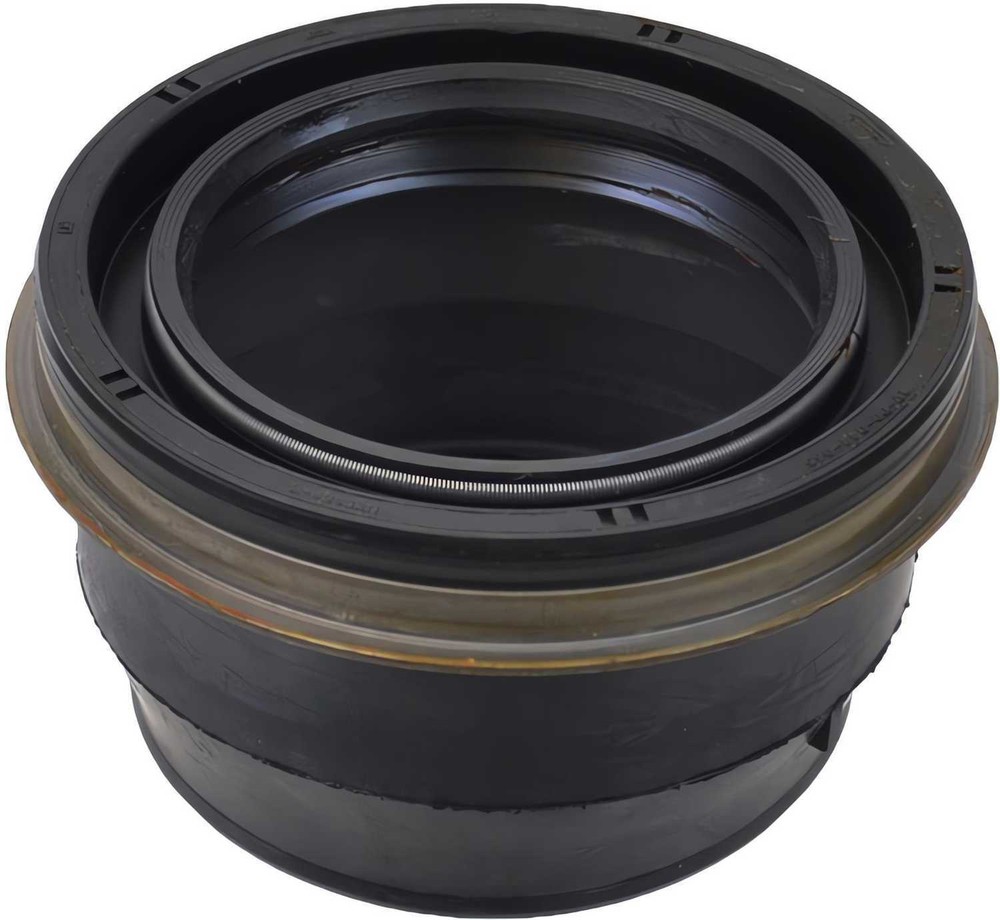 Rr Output Shaft Seal  SKF  22865A