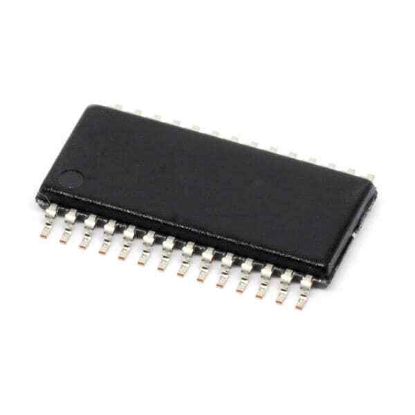 1Pcs LTC3119EFE#PBF SMD/SMT