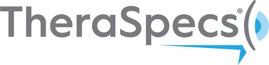 TheraSpecs Outlet: Light Sensitivity and Migraine Glasses
