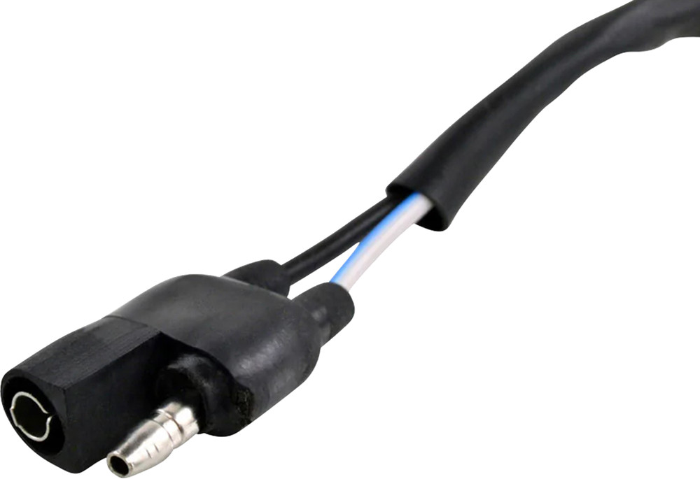 RM STATOR Ignition Coil - External RM06022