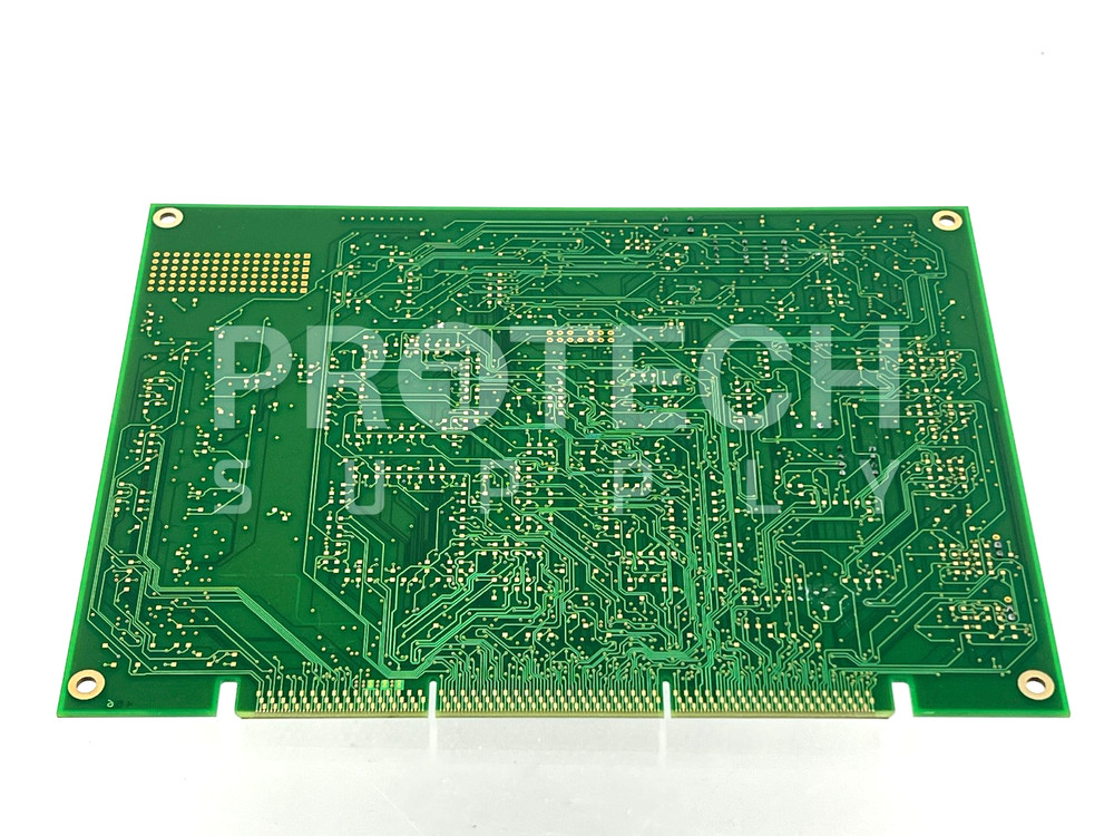 Accutron 710606-005 Centrix Board with WARRANTY