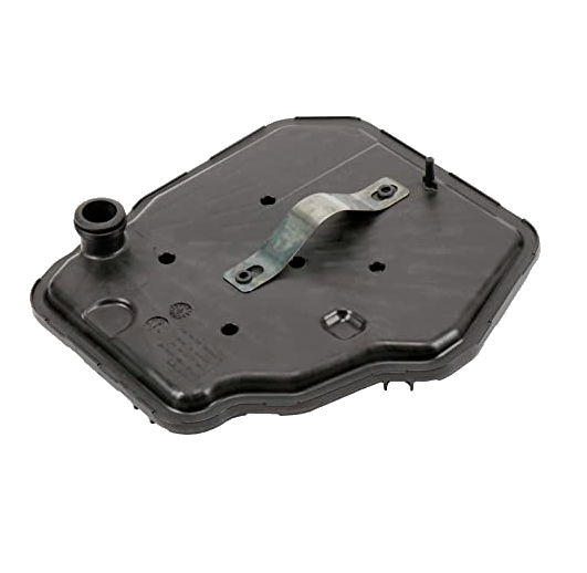 GM / ACDelco 8L90 Transmission Service Kit Mobil1 For 15+ Chevy/GMC Trucks/SUVs