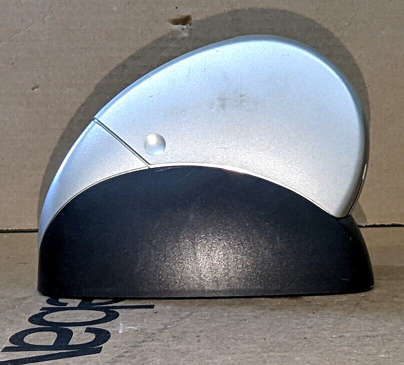 Dymo LabelWriter 330 Turbo Thermal Label Printer