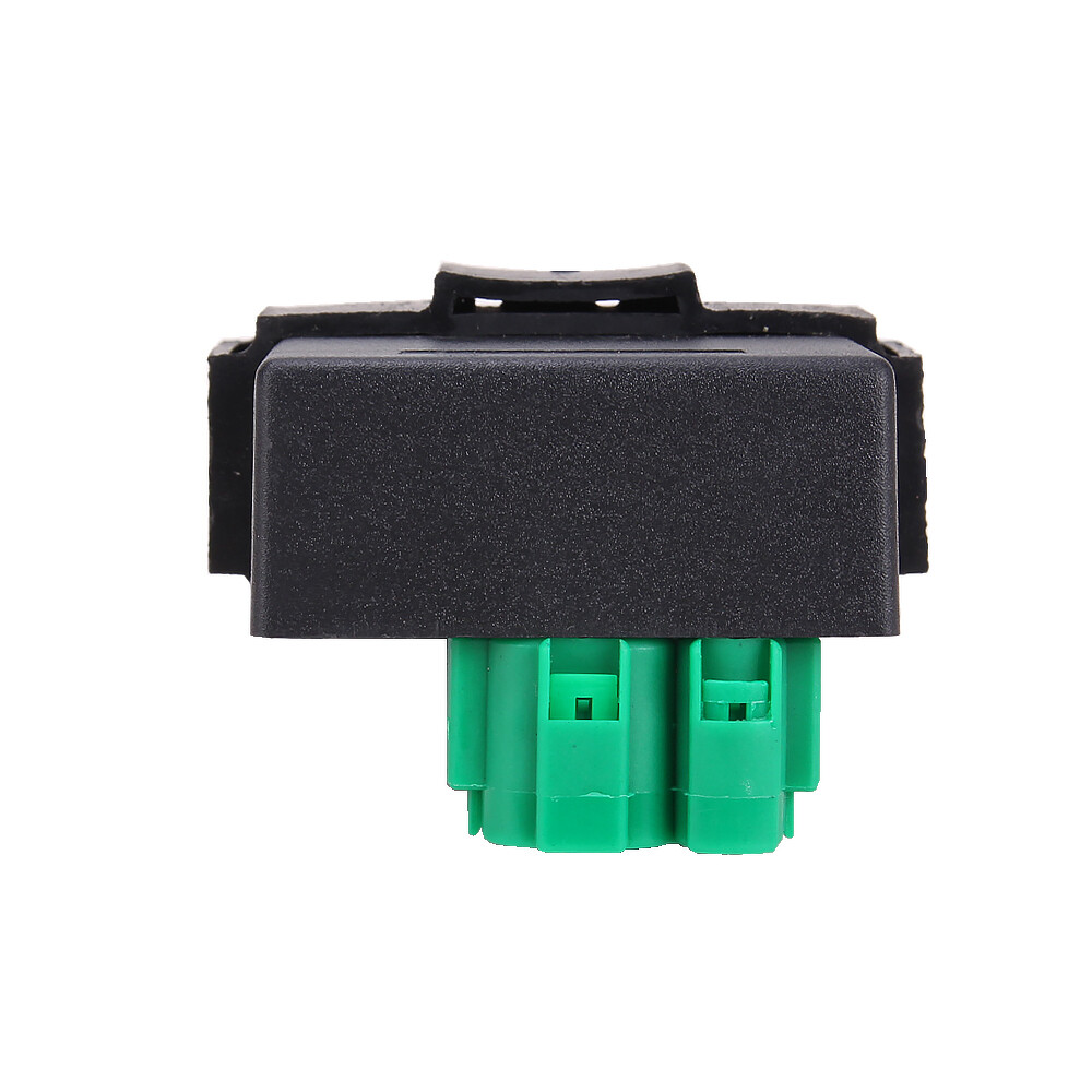 CDI BOX Ignition Module For Honda XR650L 1993-2020 30410-MN9-000 30410-MN9-003