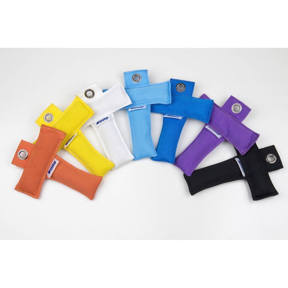 Kupo 6x8" Camera T Marker, Blue