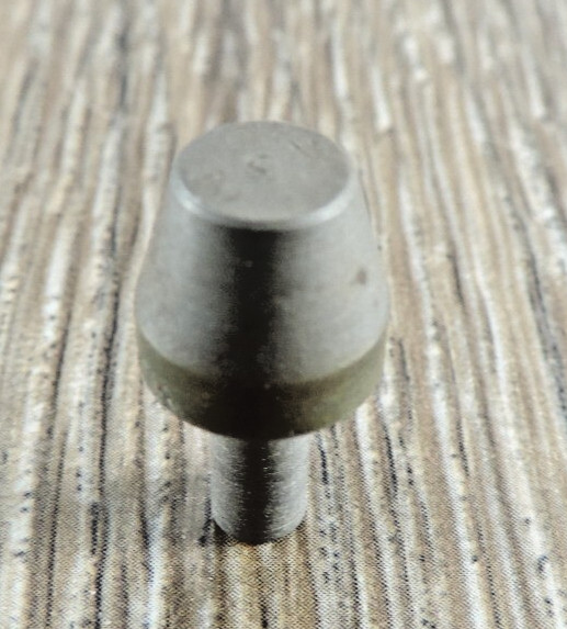 Case Trimmer Pilot No. 432