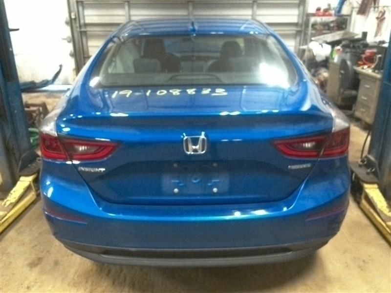 Honda Forward-Facing Camera Module 36160-TXM-A050-M1