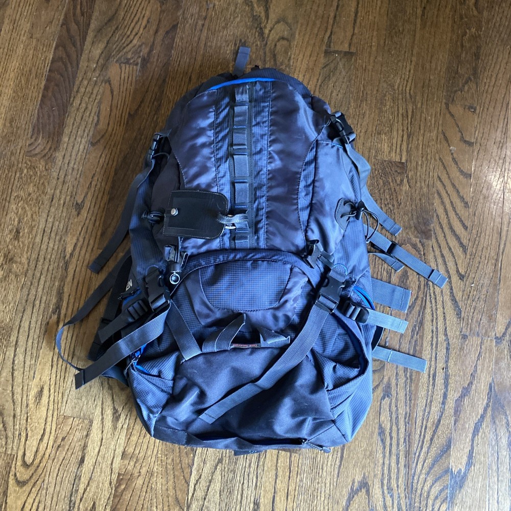 KOPPEN WANDERN Backpack Great Condition