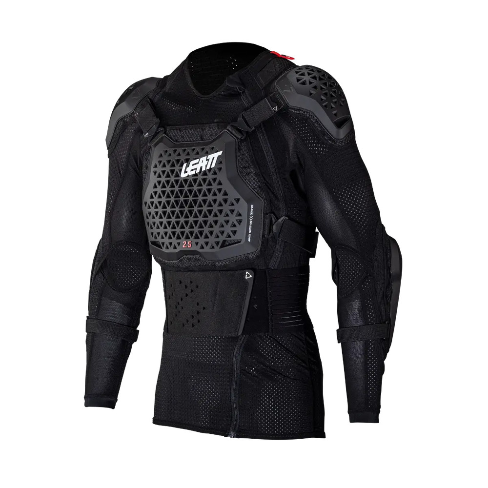 Leatt - Body Protector 2.5