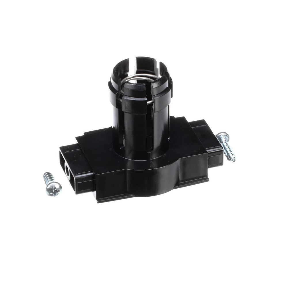 FRICTION PISTON 3370062317 - Genuine OEM Replacement Part