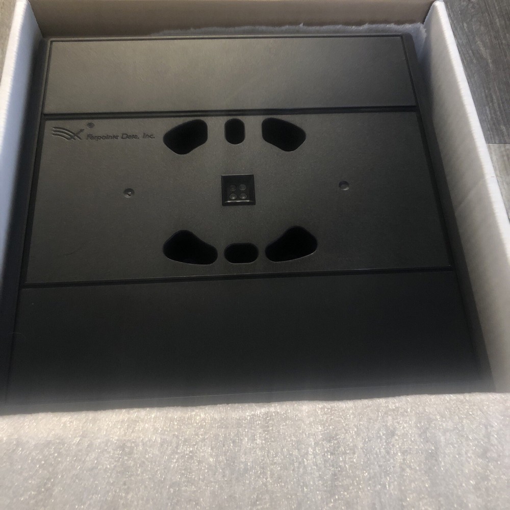 P-900-H Farpointe Data Atlas Long-Range Proximity Reader