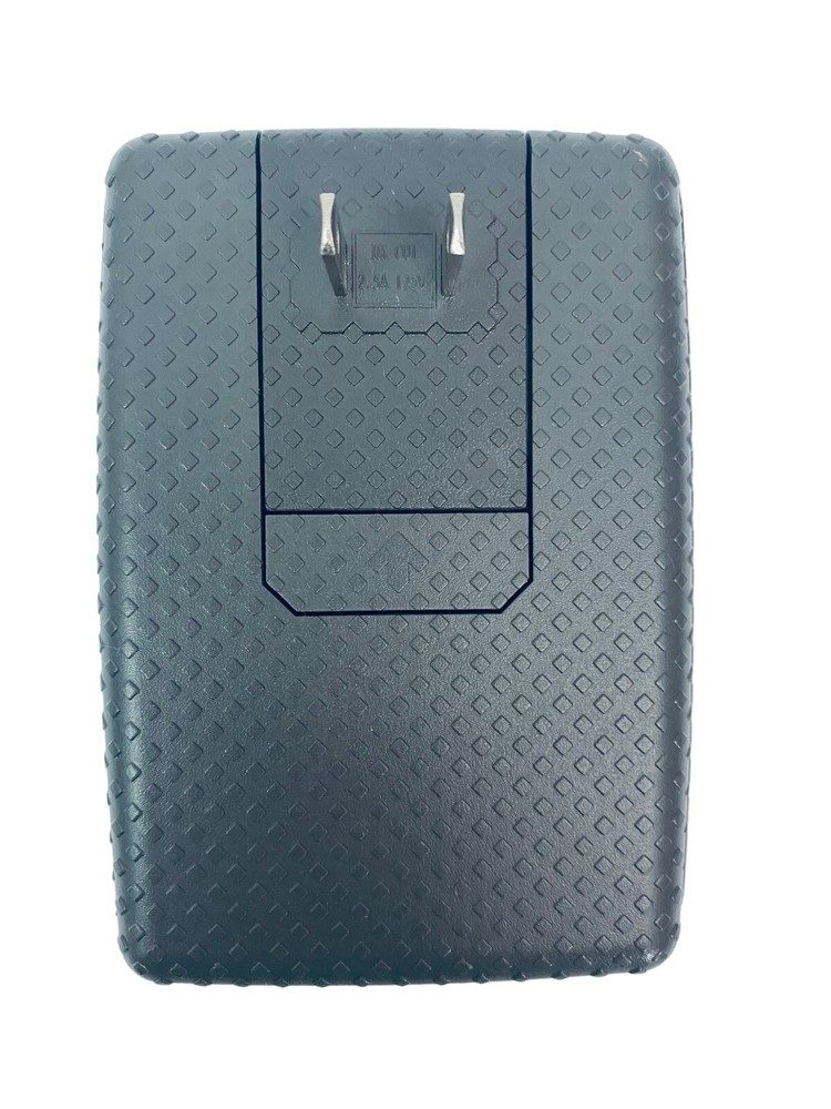 CISCO RE1000 WIRELESS RANGE EXTENDER