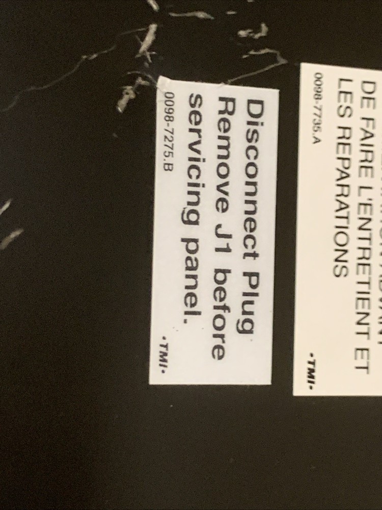 Cummins PowerCommand Automatic Transfer Switch OTPCC-5000826