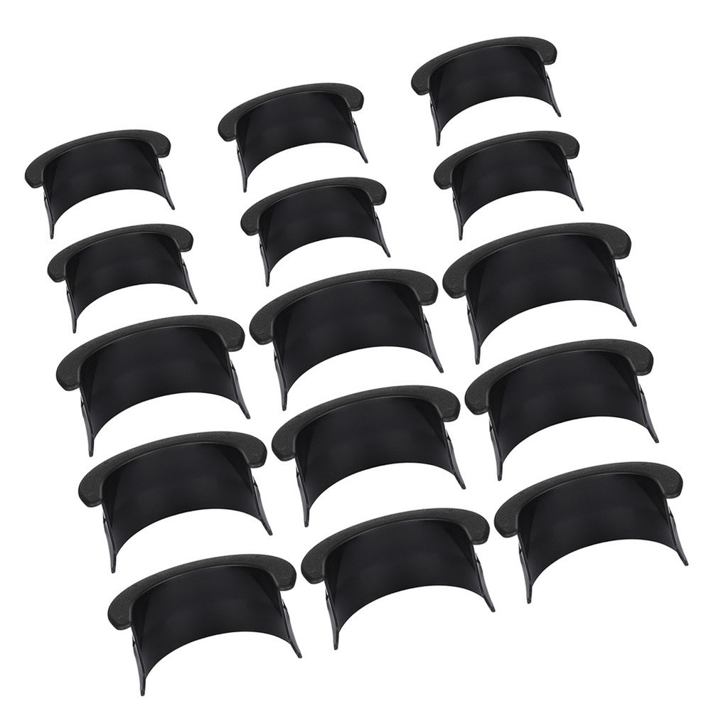 Table Pooling Accessories Billiards Pocket Liner Liners Replacements