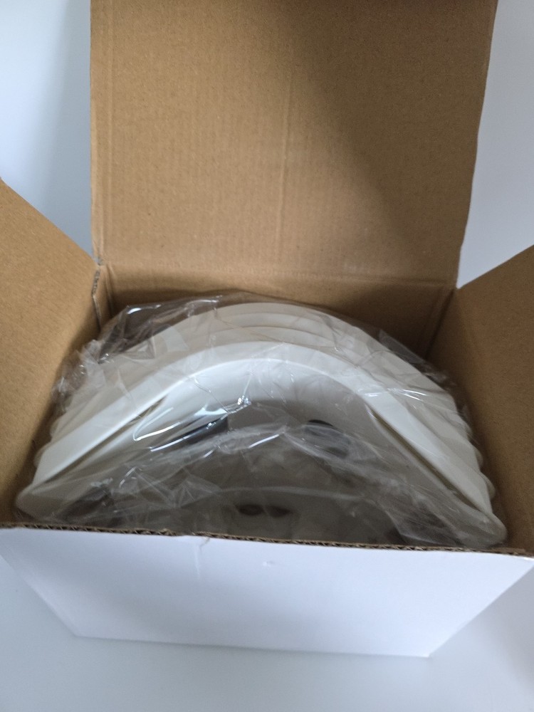 Bed Sheet Holders for Corners Fitted Sheet Holder Keep Sheets Bed Sheet Straps