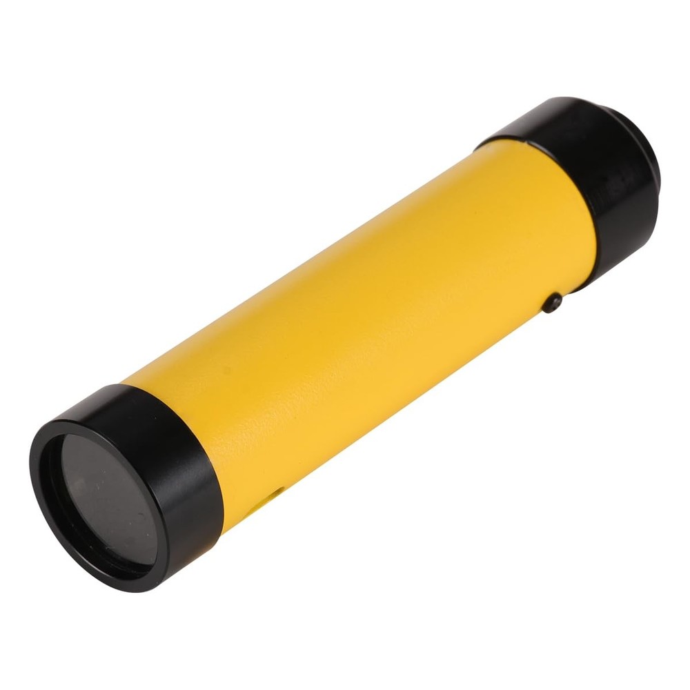 2.5X Pocket Handheld Sight Level – Lightweight and Portable Elevation Tool for