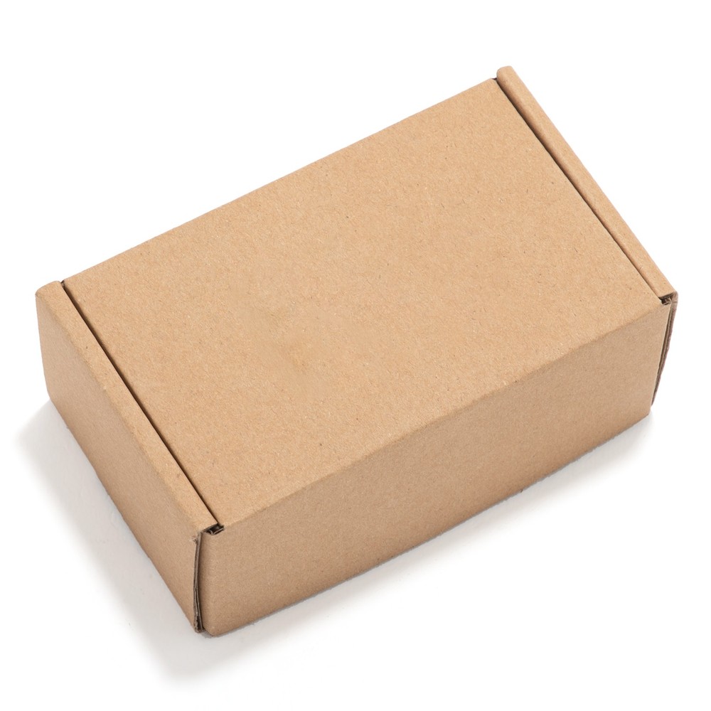 For Talaria Sting Front Handlebar Bar Riser Mount Bracket For Sur Ron Light Bee