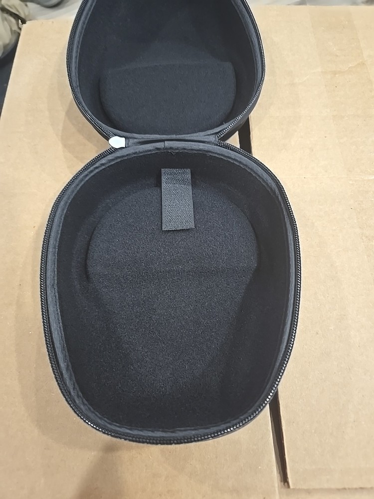 Hyperx Cloud Headset Carrying Case for Cloud, CloudX,Cloud II,Cloud Alpha...
