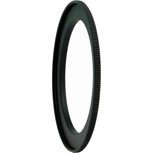 B+W Adapter Ring 72mm to 67mm