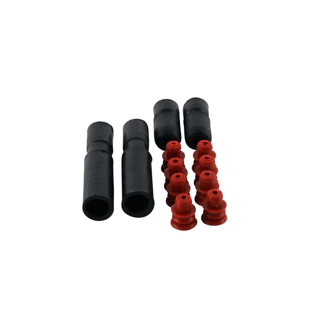 Connector Kit For Yamaha YFZ 350 Banshee 2003 2004 2005 2006