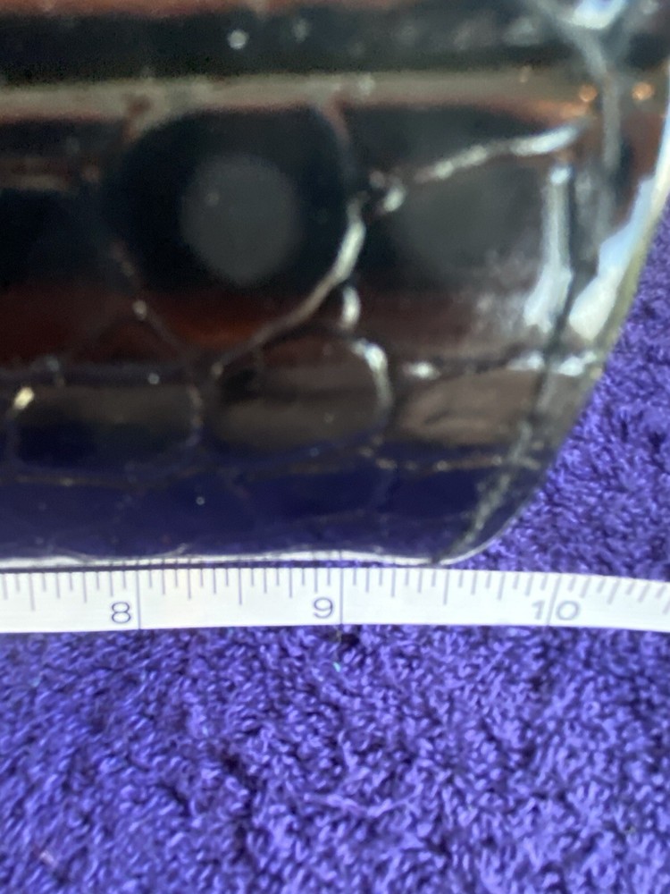 Never Used YBF Makeup Brushes In Case