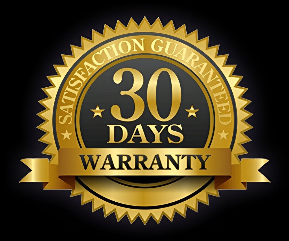 2014-2015 Ford Explorer Anti Lock Brake Actuator Pump ABS