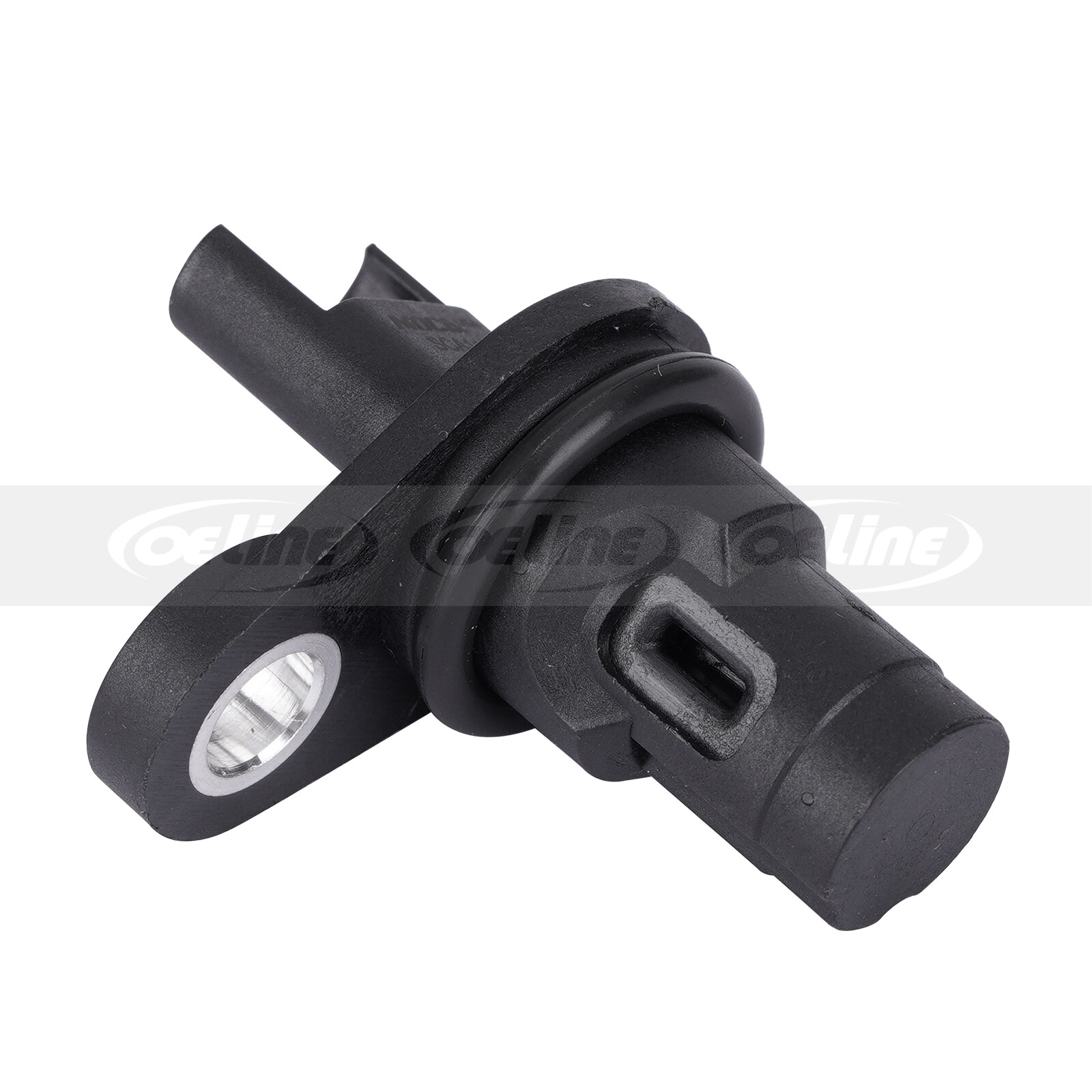 2x Camshaft & 1x Crankshaft Position Sensor for BMW 128i 328i 335i 528i X3 Z4