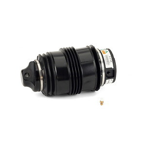 Air Spring Arnott A2724