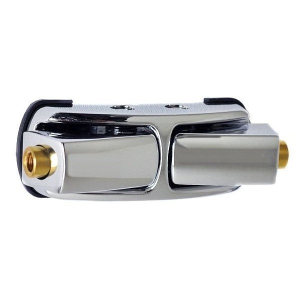 Pearl BRL55 Replacement Lug for Reference/Masterworks 5.5" Deep Snare Drums