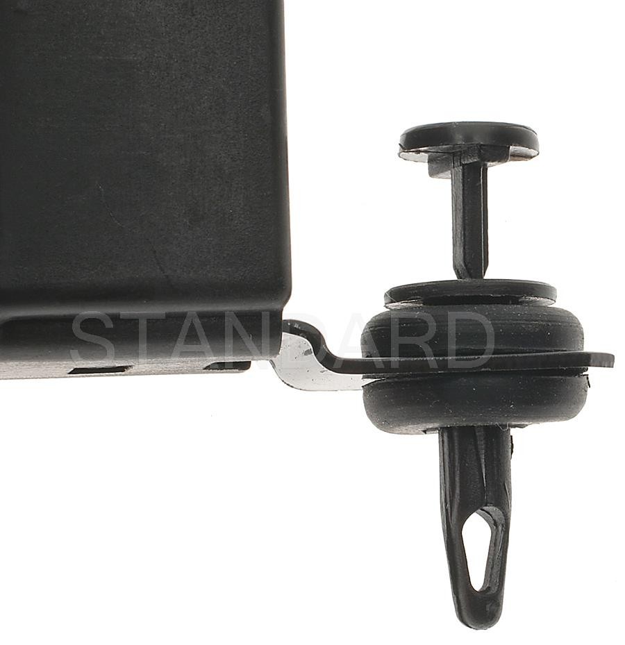 New SMP Auto Shut Down Relay For 1988 Dodge Caravan