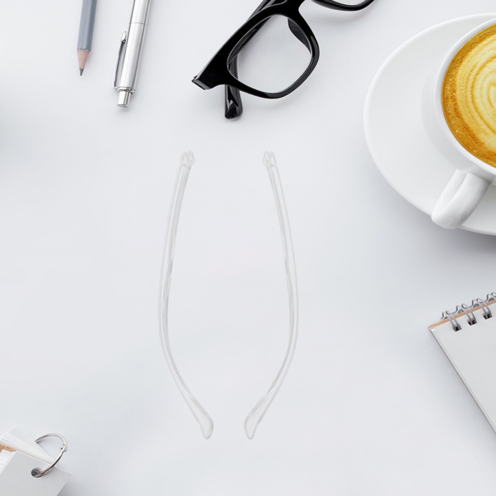 Eyewear Frame Temple Replacement Eyeglass Temples Eyeglasses Arms Legs