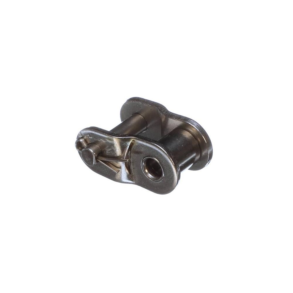 Baxter 01-1000V3-00095- Genuine OEM Replacement Part