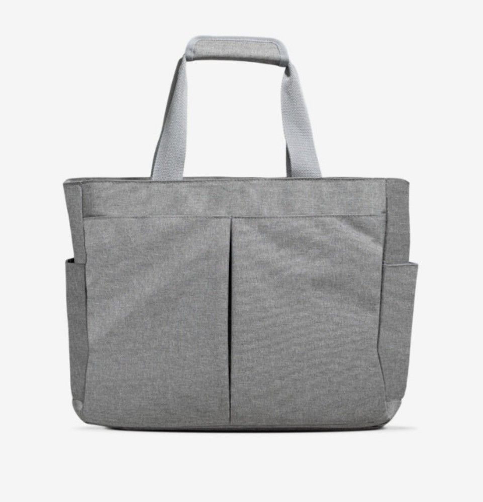 Spectra The Essential Breast Pump Tote