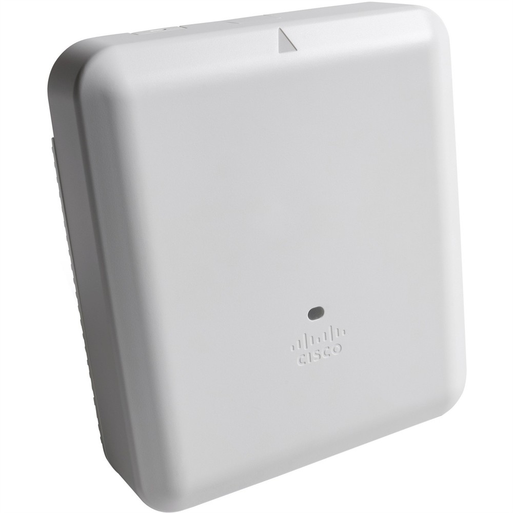 CISCO MR42-HW Meraki Cloud Managed Wireless Access Point 80