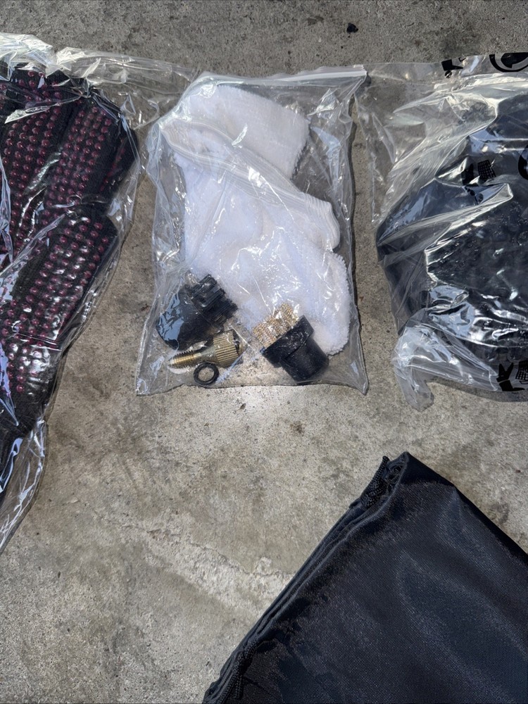 High Temperature Steam Cleaner Pressure Cleaning Machine