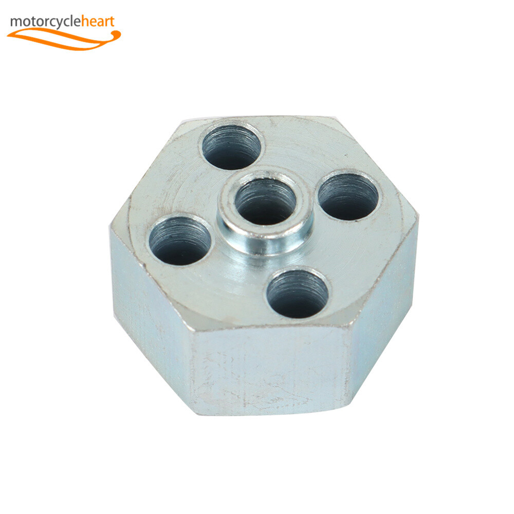 RG05 Fits For Trike & Sidecar & Motorcyc 5 Speed Reverse Gear Kit