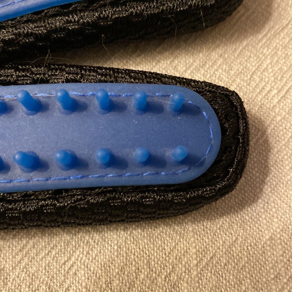 True Touch Pet Glove