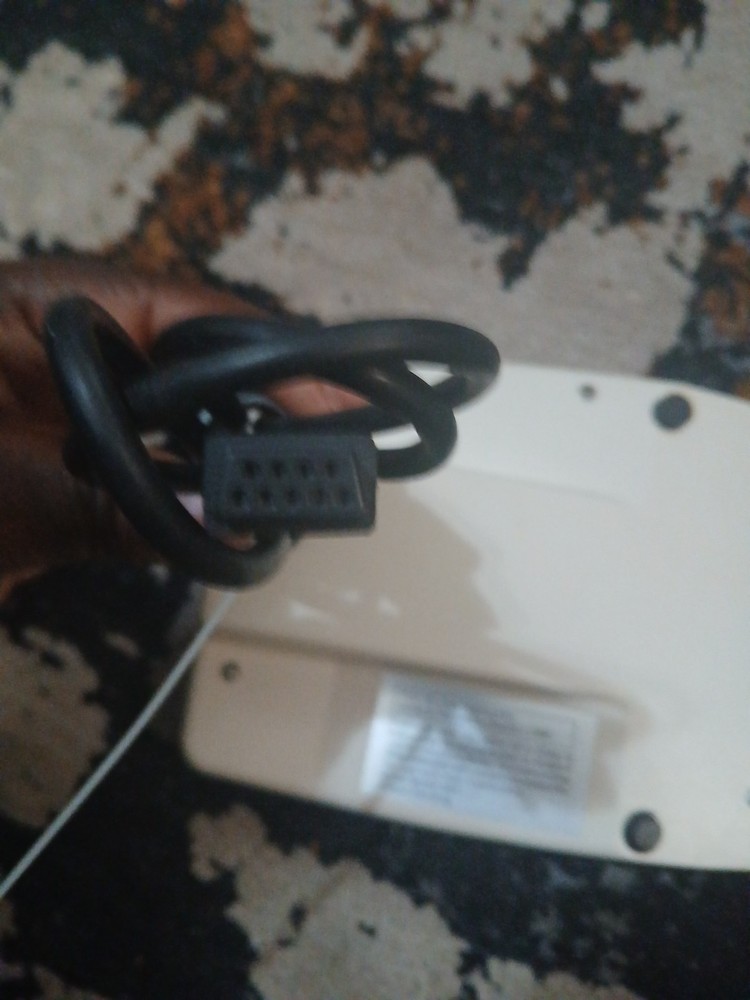 KOALA Pad Model 002 Graphics TOUCH TABLET -Main Unit Only