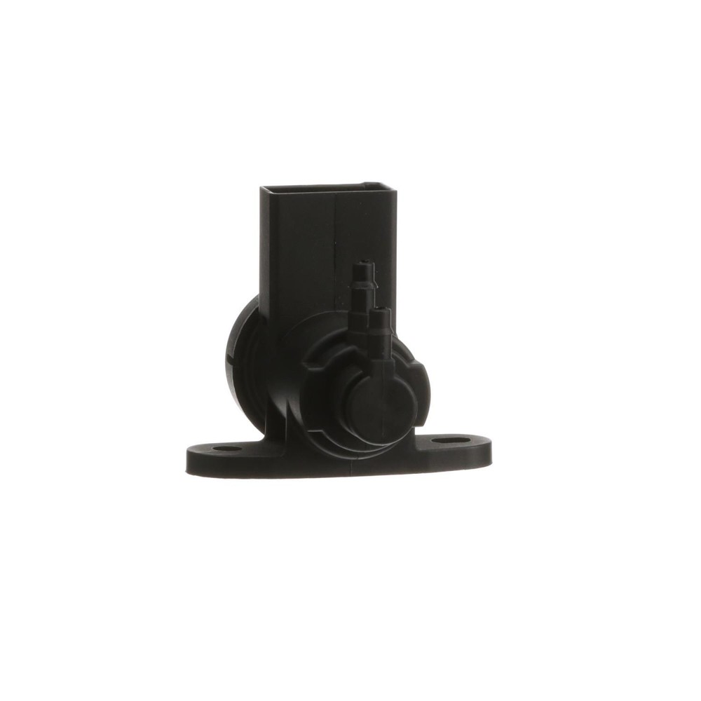 Standard Motor Products VS52