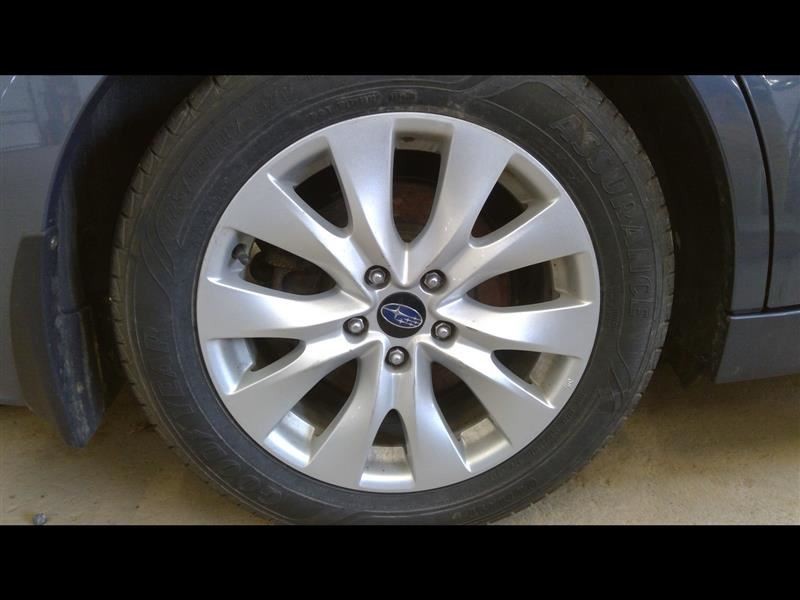 Camera/Projector Camera Windshield Mounted Upper Fits 16 LEGACY 398248